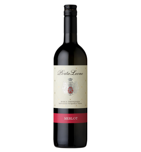 Prosecco Treviso D.O.C. Vin mousseux italien - Porta Leone Wine